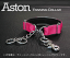 スリング トレーニングカラー 16mm AstonTraining-Chain 小型犬 しつけ用首輪