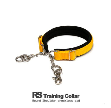 <RS>超小型〜小型犬用 <RS>トレ−ニングカラ− 【 16mm幅 】 全10色ラインナップ