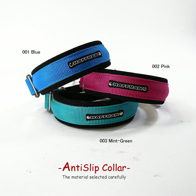 �����νš�3��12kg 20mm�� ���ä�ȴ���ɻ����� ���� ���Ĥ��Ѽ���