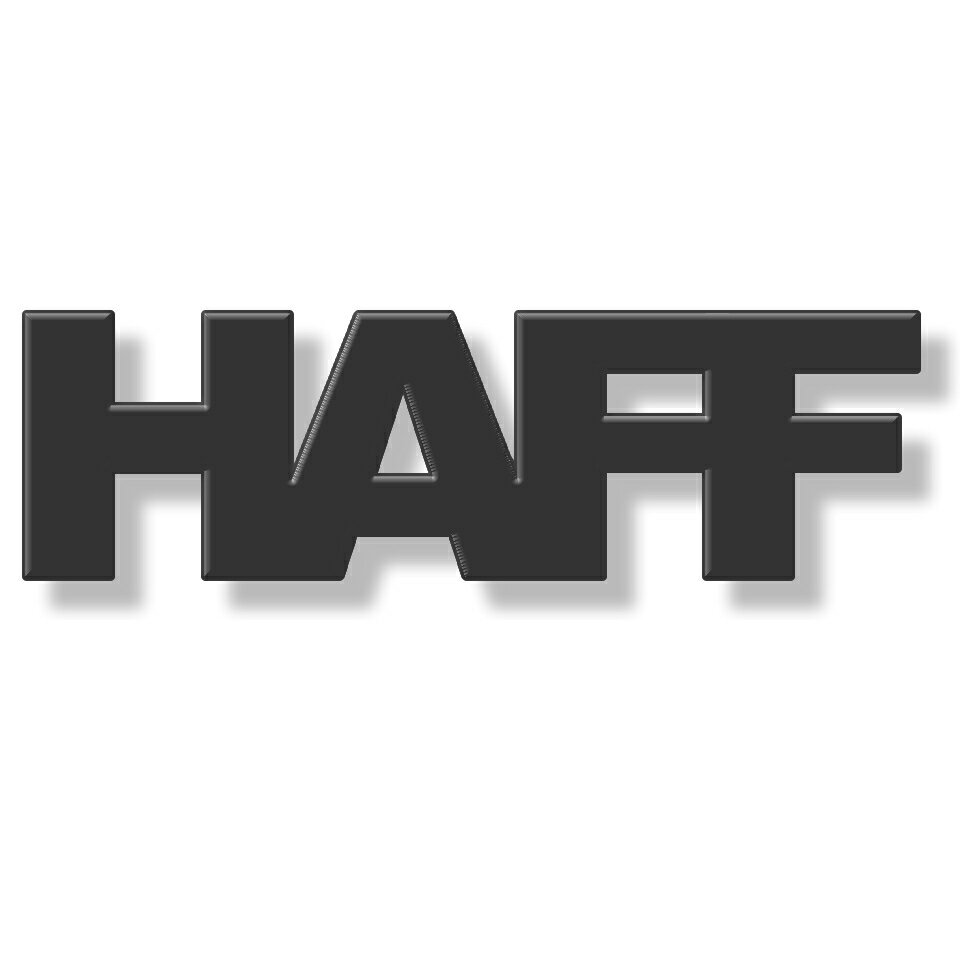 Huffman首輪&リード 首輪堂ハフマン ジョギング リード