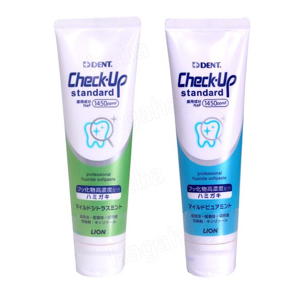 ϤϤФ㤨֥饤 åå  135g ᤭ ե1450ppm۹פβǤʤ550ߤˤʤޤ