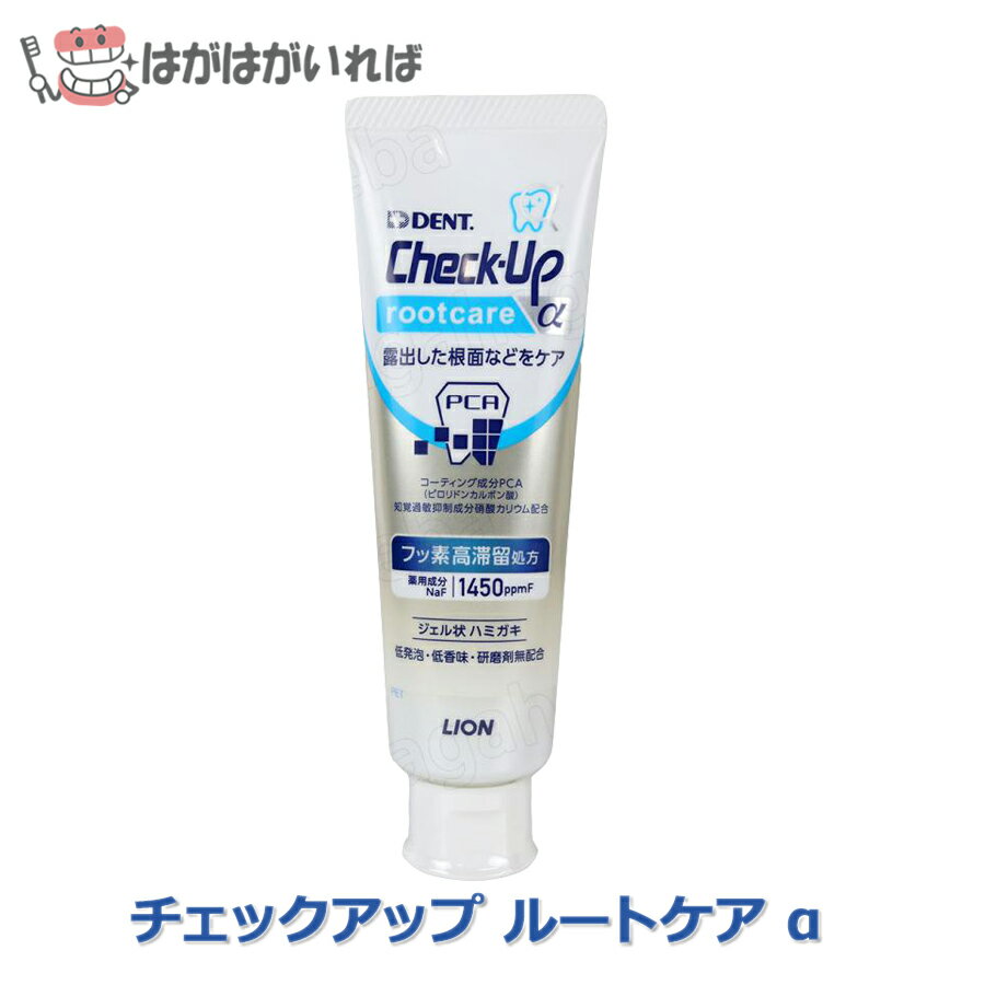 饤 DENT åå 롼ȥ 90g