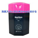 オーラルケア フロアフロス 250m 歯科専売品