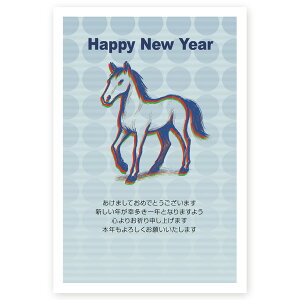 ハガキストア 通販