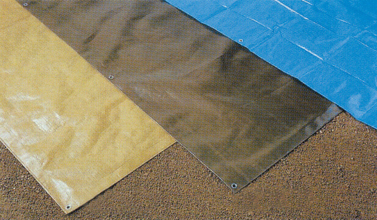 ��5�ܥݥ���ȴ����� 2/10(��)01:59�ޤǡ����븶���� �����ۡڼ��������ۥ����ԡ� ��¢ʸ�����ݸ����ѥ����� 3.6m��5.4m | �֥롼������ ������ ���� �ɿ� �ʴ��ݸ� ���� #3000 �١����� OD���꡼�� �� 3.6��5.4 2��3��