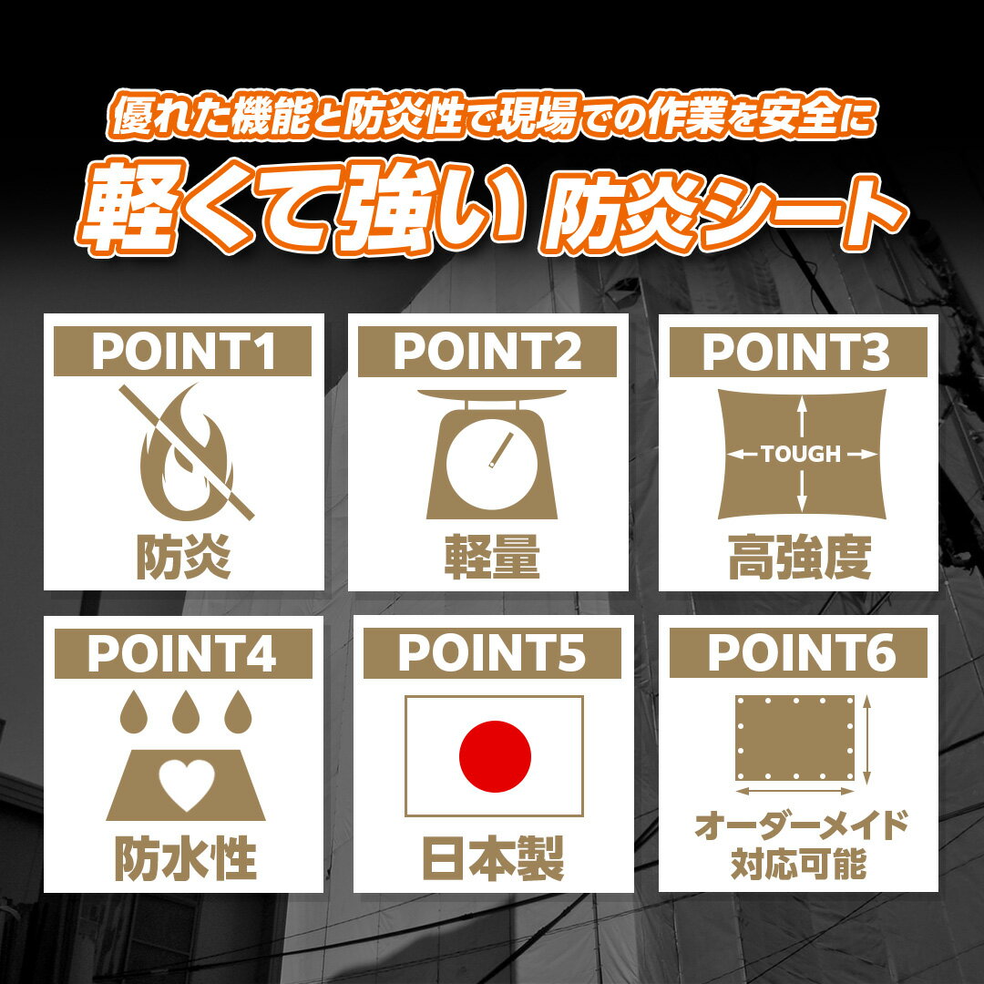 ��5�ܥݥ���ȴ����� 2/10(��)01:59�ޤǡ����븶���� ������PE�ɱꥷ���� 1.8m��5.1m �ۥ磻�� | ������ �� �ɱ� �ɱ��٥� ���� �� ���� ���� ­�� ���� �������� �������� ���¹��� �ɿ� �ֻ��ڤ� ����0.3mm 1.8��5.1