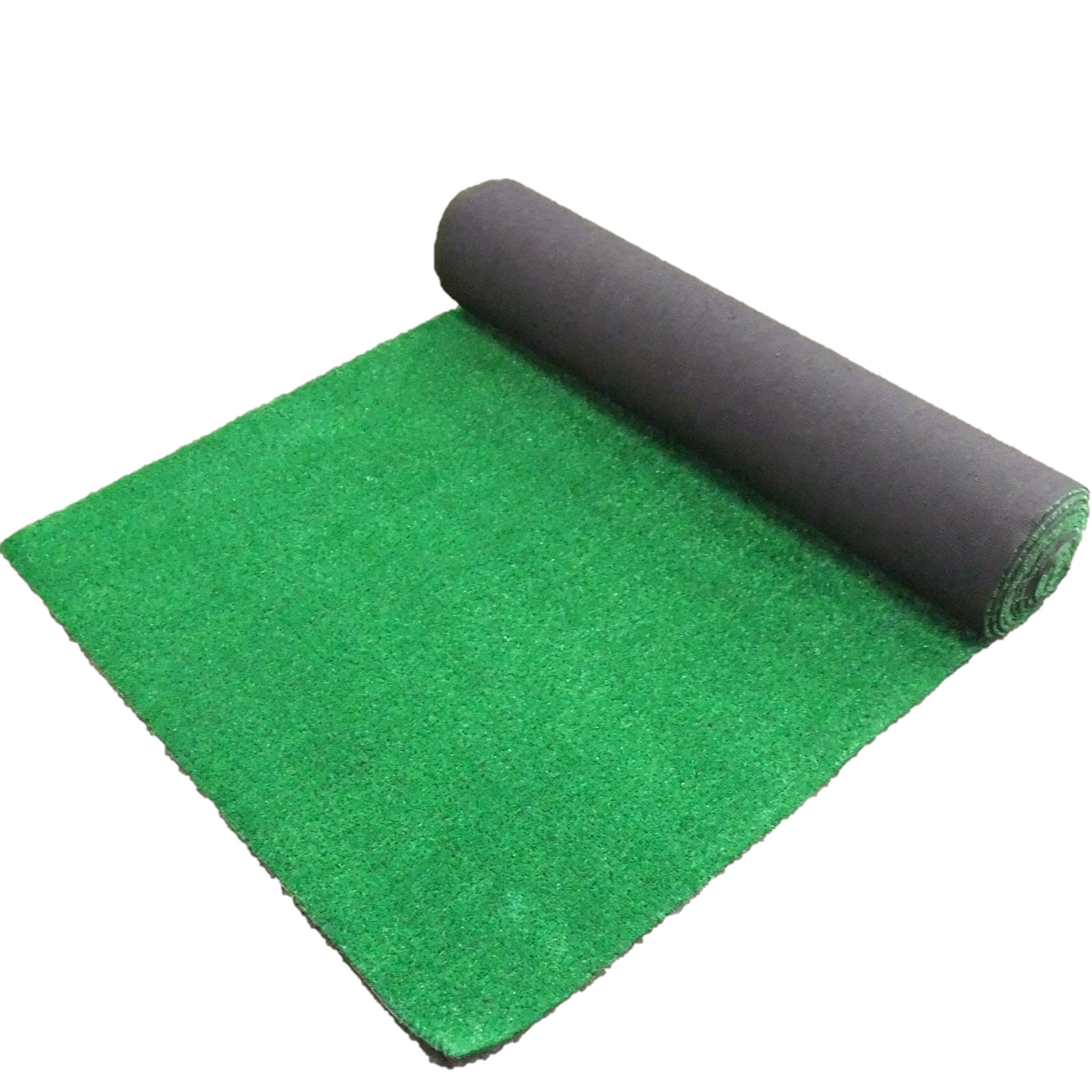 ＼5倍ポイント期間中 2/10(火)01:59まで／【萩原工業 公式】人工芝 ロール 91cm×30m HC-200 (内巻き) H..