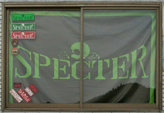 【オーダーメイド】プライベート画像印刷シート 500x1500mm