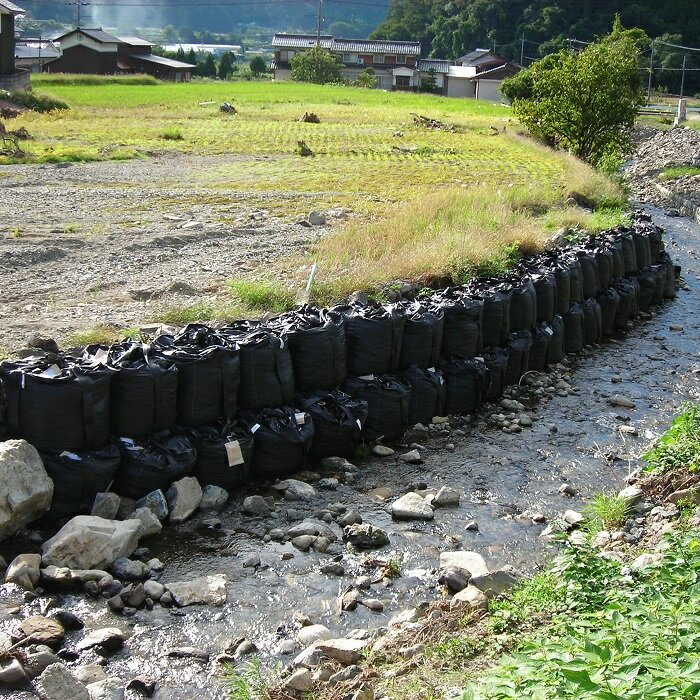 ��2����å׹����ǥݥ����3�� 2/26�ޤǡ�J-Bag301-Black �緿�ڤΤ� �֥�å� J-301BL1T [50��] | 1t�� ���� ����� ���� �ҳ� �ɺ� �ں� �籫 1100mm ��