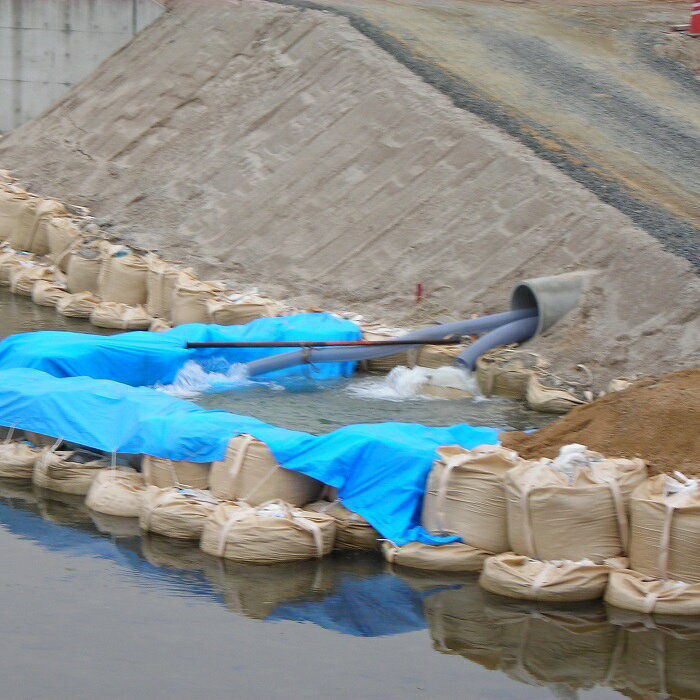 ��2����å׹����ǥݥ����3�� 2/26�ޤǡ�J-Bag302 �緿�ڤΤ� J-302 [50��] | NETIS 6���� 1t�� ̵���� ���� ����� ���� �ҳ� �ɺ� �ں� �籫 ����ƥʥХå� �ե쥳��Хå� 1100mm