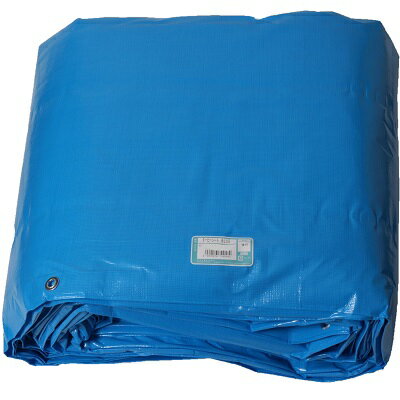 \12/1限定 10倍・20倍ポイント&ワンダフルデー3倍 要エントリー/【萩原工業 公式】【法人様送り限定】 ターピーシート #3000 10m×20m | ...