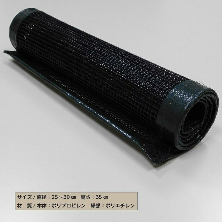 ＼抽選で100％ポイントバックは10/5限定＆5のつく日さらに5倍／土のう充填用スタン...