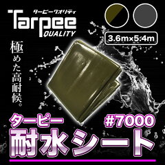 https://thumbnail.image.rakuten.co.jp/@0_mall/hagihara-e/cabinet/shouhintop/colorsheet/b-207.jpg