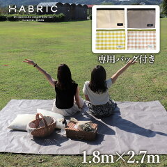 https://thumbnail.image.rakuten.co.jp/@0_mall/hagihara-e/cabinet/shouhintop/colorsheet/b250.jpg