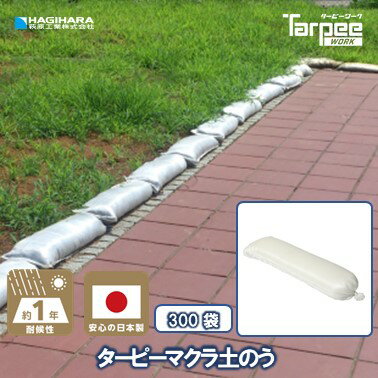 ڥ᡼ ԡ ޥ ڤΤ 1ǯѸ [300] |  25cm90cm MD2590300 ڤΤ ǹ     Ҥ  ҳ ɺ  峲 ں 籫   ӿ幩 ťߤ  PE 