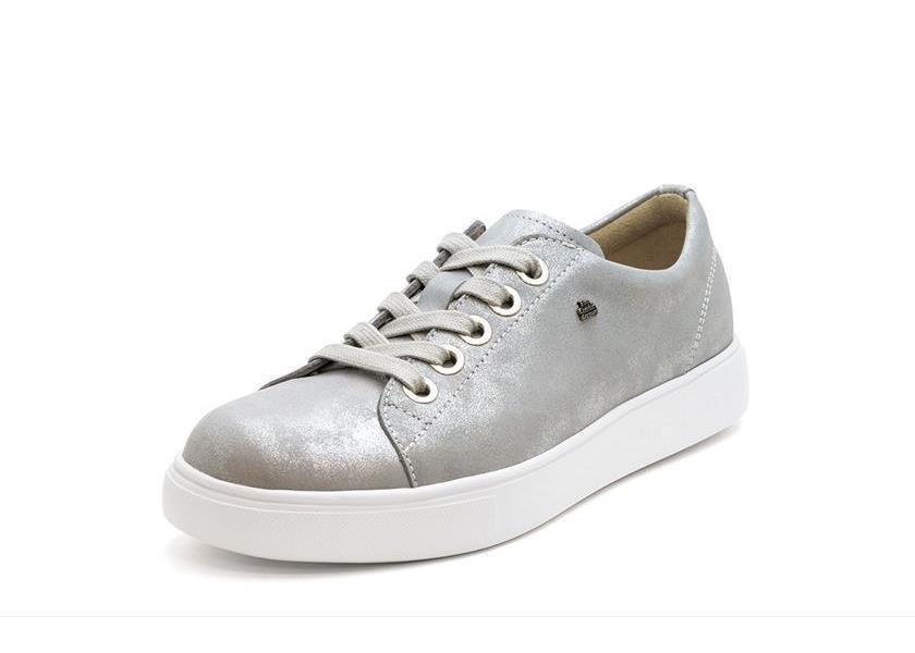 ե󥳥ե 󥰥塼 ǥ ܳ  եʡդ С 2479 ELPASO ǥ塼 ⤭䤹 ˡ ...