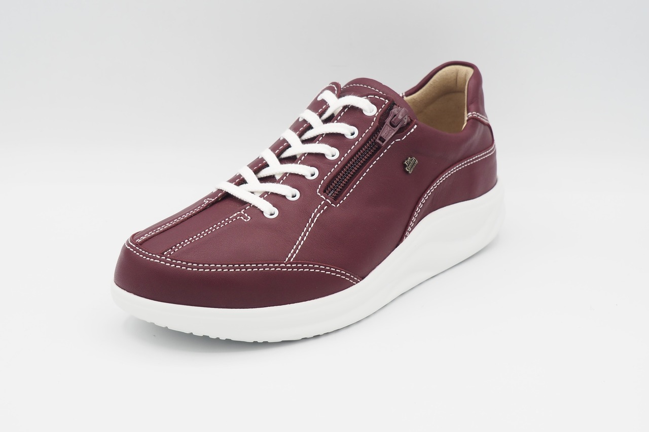 ե󥳥ե 󥰥塼 ǥ ܳ  եʡդ ܥɡ ֥å  ȡ ۥ磻 2913 OTARU ǥ...