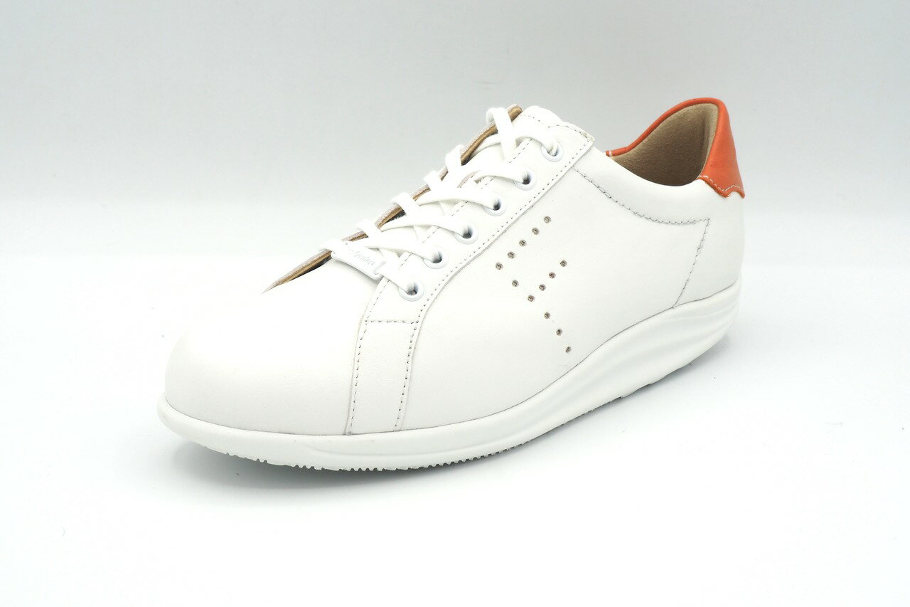 ե󥳥ե 󥰥塼 ǥ ܳ  եʡդ ۥ磻 ֥饦 ֥å 2959 TOKYO ǥ塼 ⤭...