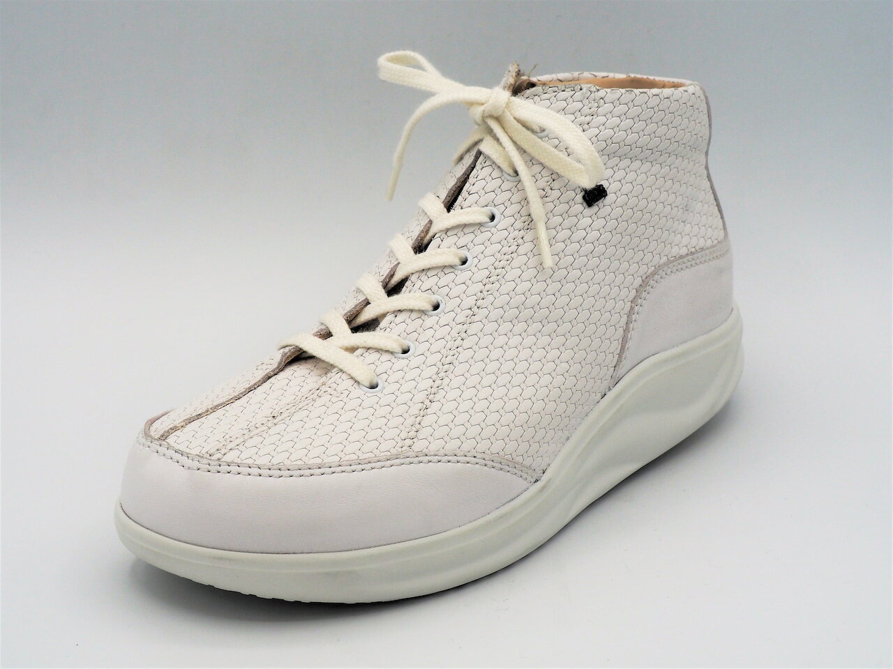 ե󥳥ե 󥰥塼 ǥ ܳ  եʡդ ۥ磻 ֥饦 ֥å 2989 MACHIDA ǥ塼 ...