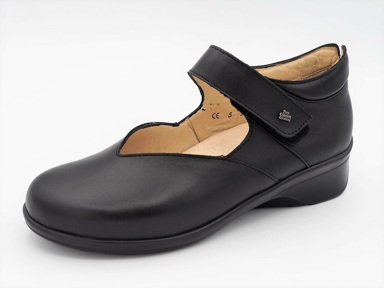 塼եå븶塼ܤ㤨֥ե󥳥ե 󥰥塼 ǥ ܳ  եʡդ ֥å 3609 KOMAZAWA ǥ塼 ⤭䤹 ˡ ֥     ؿͷ WOMENS 䤹 ˤ ȿ бפβǤʤ42,570ߤˤʤޤ