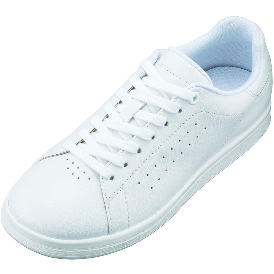 ヨネックス YONEX パワークッション 121 レディース ウォーキングシューズ ブラック ホワイト SHW121 レディースシューズ 歩きやすい スニーカー...