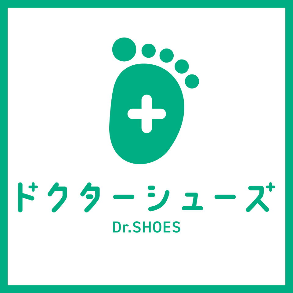 Shop icon
