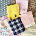 【メール便配送対応】セレクト! 2枚 フェイスタオルかわいいタオル タオル 浴用タオル 雑貨タオルお風呂 ギフト プレゼント フェイス お試し 一人用 一人暮ら...