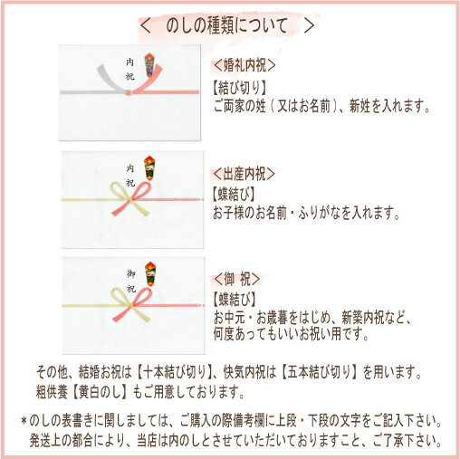 タオルハンカチ・ウォッシュタオル・フェイスタオル1枚のしかけPP袋入加工代【年賀タオル】【お年賀】【御年賀】【お年賀 タオル】【粗品 タオル】【御年賀 タオル】【ご挨拶 タオル】【引越し 挨拶】【粗品】【景品】タオルの萩原