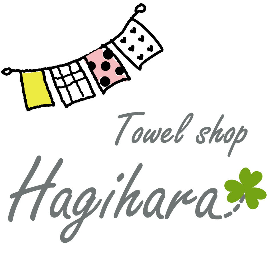 Shop icon