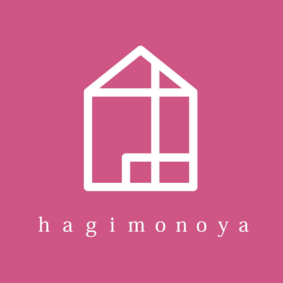Shop icon