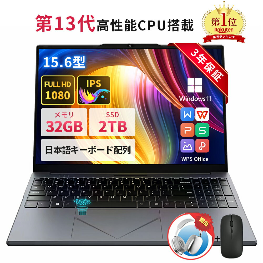 楽天市場】ミニPC N5095の通販 楽天市場】ミニPC N5095の通販