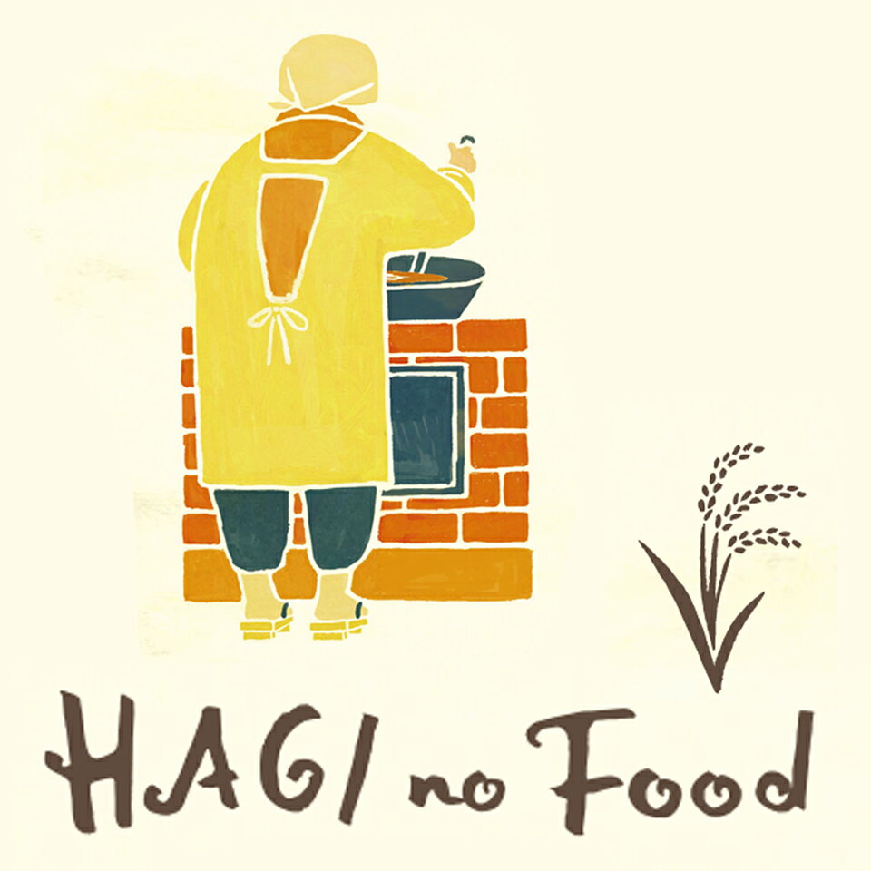 Shop icon