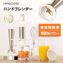 【マラソン6,580→4,580円】hagoogi ハン