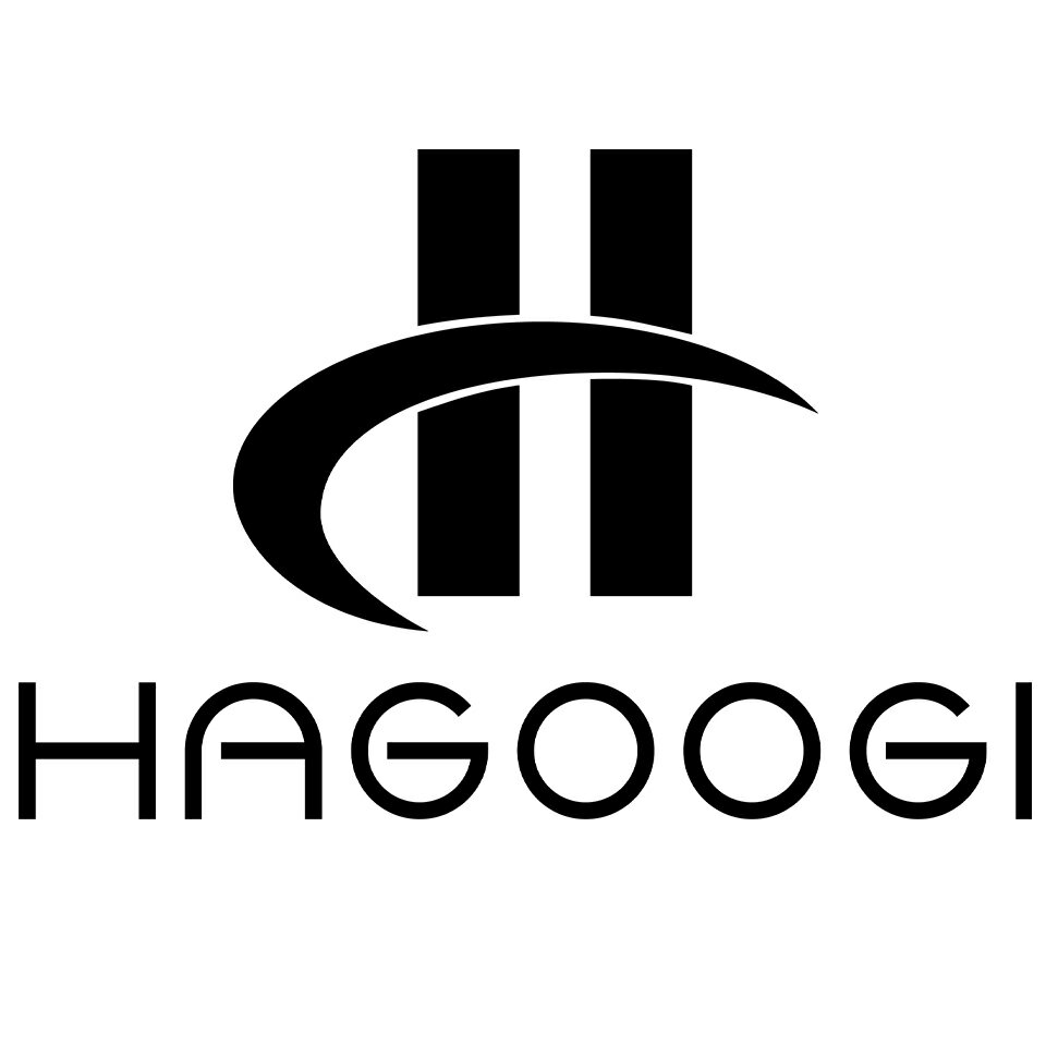 Hagoogi公式 楽天市場店