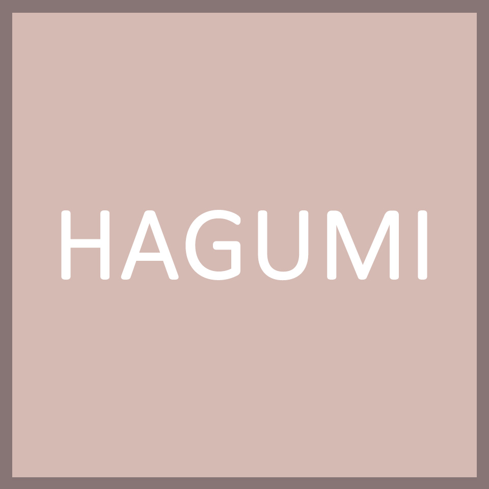 Shop icon