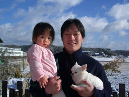 無添加スモークチキンレッグ骨付き足♪クリスマスチキン【取り寄せ】無薬で育てた広島産鶏肉を使用した自家製スローフード★手作りの鶏の燻製(くんせい)です♪【三原市特産品】【ご当地グルメ】