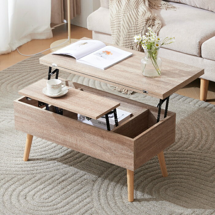 7%OFFݥ󤢤ۥơ֥ ߼ơ֥ ߥơ֥ ˥󥰥ơ֥ 80cm80cm 80cm40cm Ǽǽ ơ֥ ...