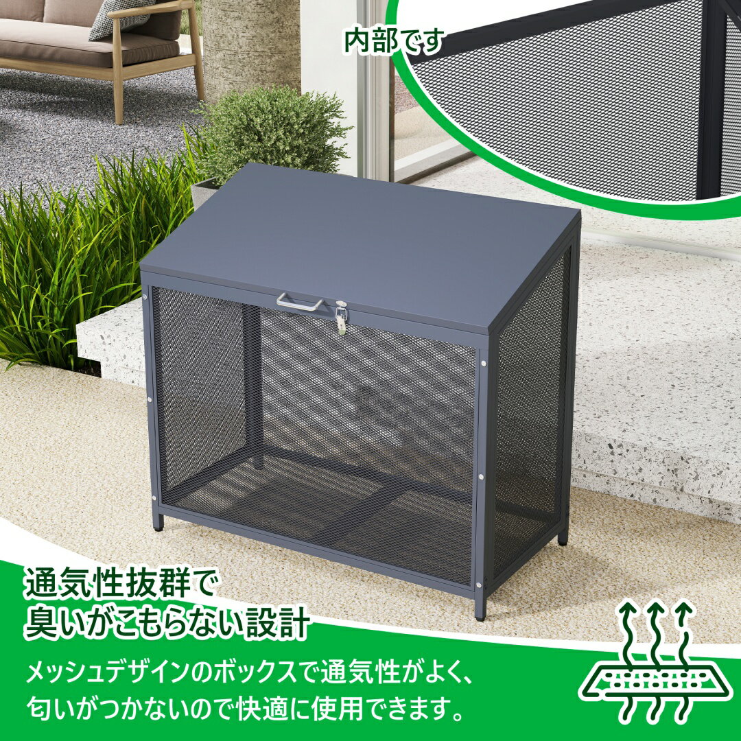 ����Ȣ ���� ���߼�Ǽ�� ������ �緿 ��å��� �̵���ȴ�� ���դ� ��������Ȣ ����ǭ�к� ���߹Ӥ餷�ɻ� �����ѥ���Ȣ ����Ȣ �������ȥå��� ���� ����Ȣ ������� �緿����Ȣ ���ߥ��ơ������ �٥��� ���� ��Ǽ�ܥå��� ��°�� ������Ǽ�� 168/218/283/292L