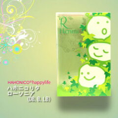 https://thumbnail.image.rakuten.co.jp/@0_mall/hahonico-happylife/cabinet/rab/rab10004-1.jpg