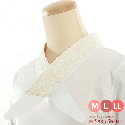  դ󤸤 졼١ MLL  פ餹 դ󤸤 졼 ١ Ⱦդ t Ⱦ Ⱦ Ĥ Ⱦ Ĥ Ĥ   Ⱦդ ȩ t    t  ǥ 17sak-03-beige