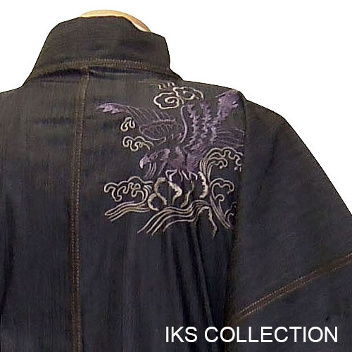  IKS COLLECTION 쥯   ǥ˥ ʪ ɽ  ѡץ  ǥ˥ʪ  ʪ...