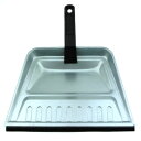 ちりとり 塵取り (株)テラモト チ