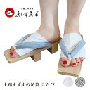 【 レース SSS~LL 】 ゑびす足袋 こたび 外反母趾 えびす足袋 インナー足袋 冬用 夏用 足袋 外反母趾 土踏まず丈の足袋 浴衣 ゆかた 足袋 夏足袋 綿100% 女性 男性 レディース メンズ 男女兼用 夏着物 浴衣用 お部屋履き ヨガ・ピラティス・ダンス 下駄 草履・サンダル等