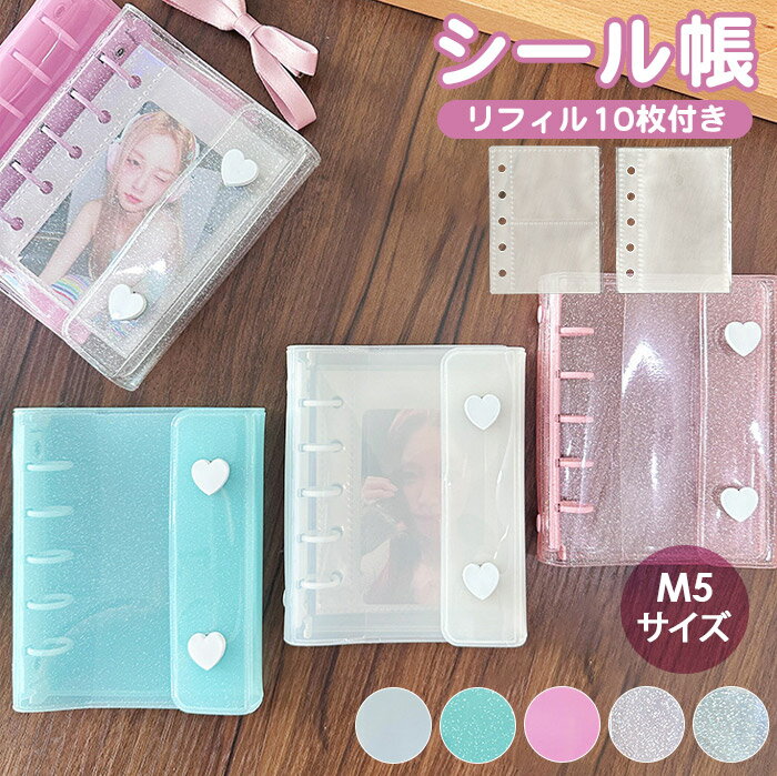 Ģ Ģ Х Ʃ M5 ե10 Ģ  Ǽ ɼǼ ꥢ ɥݥå Ģ 䤷 λ ...