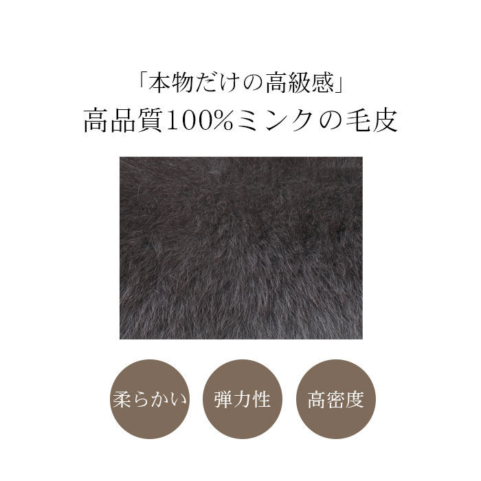 ファー チャーム キーホルダー 毛皮 肉球 可愛い ウサギ 飾り 100%ファー バッグチャーム ファーチャーム リアルファー キーリング ぬいぐるみ ポンポン ふわふわ キーチェーン アクセサリー フラッシュバック キー ホルダー ファッション ギフトの商品画像 3
