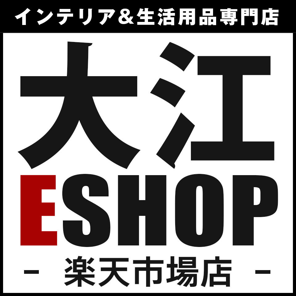 Shop icon