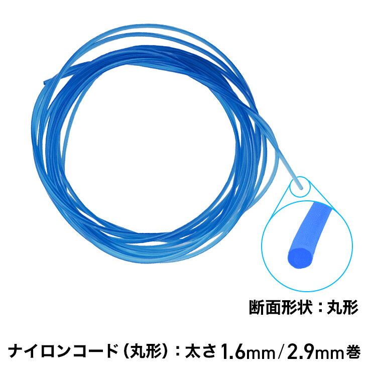 �ʥ����󥳡��ɡ��ʥ������𴢵� STG305�ѡ������ʡۡʲ��츩��Υ���ϰ� �����Բġ�