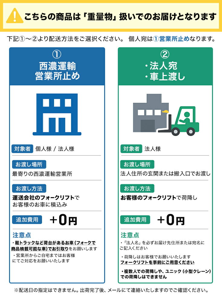 【予約】ハイガー 電動粉砕機 ハンマーミル型 木材粉砕 業務用 ウッドチッパー ペ...