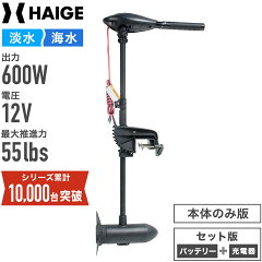 https://thumbnail.image.rakuten.co.jp/@0_mall/haige/cabinet/new_renewal/09222475/hs-50703-90_ra.jpg