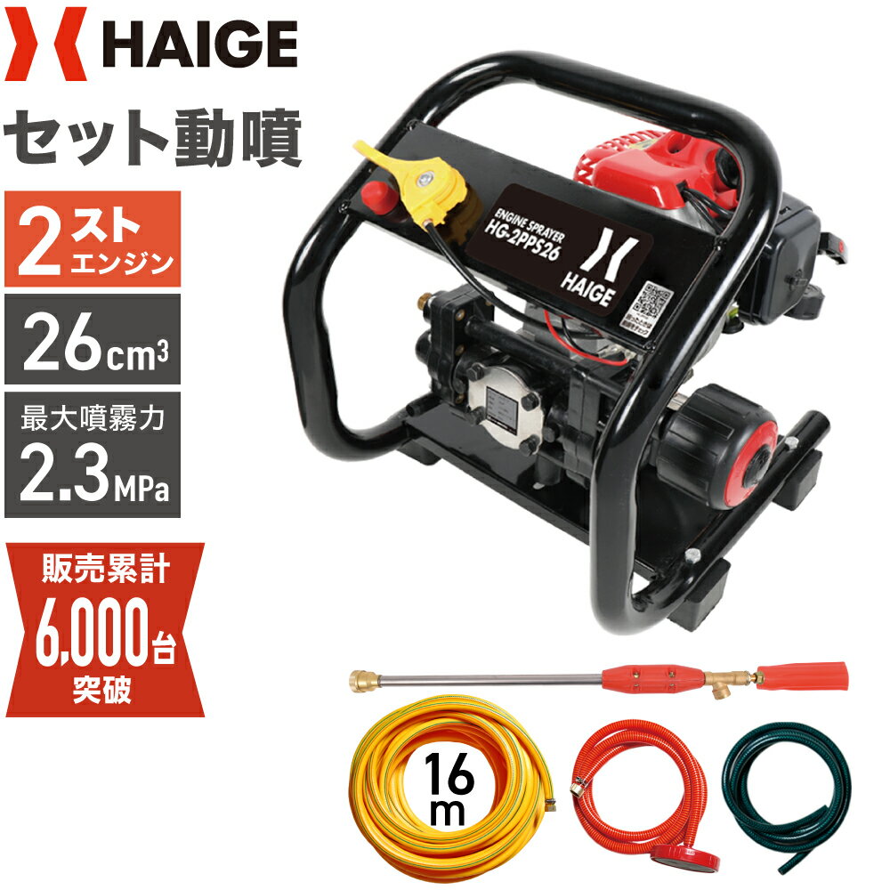 工進 蓄圧式噴霧器 ミスターオート 4L コンクリート型枠用 はくり剤専用 HS-701WH